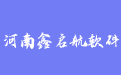 firm_logo