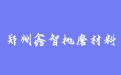 firm_logo