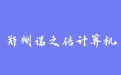 firm_logo
