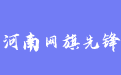 firm_logo