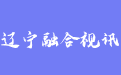 firm_logo