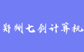 firm_logo