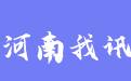 firm_logo