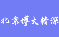 firm_logo