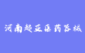 firm_logo