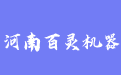 firm_logo