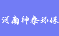 firm_logo