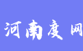 firm_logo