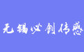 firm_logo
