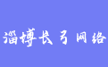 firm_logo