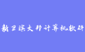 firm_logo