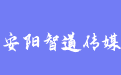 firm_logo