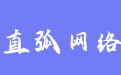 firm_logo