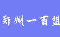firm_logo
