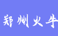 firm_logo