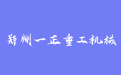 firm_logo