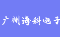 firm_logo