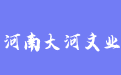 firm_logo