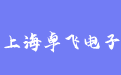 firm_logo