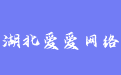 firm_logo