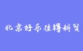 firm_logo