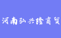 firm_logo