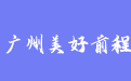 firm_logo