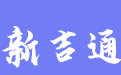 firm_logo