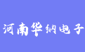 firm_logo