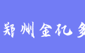 firm_logo