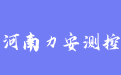 firm_logo