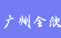 firm_logo