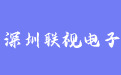 firm_logo