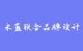 firm_logo