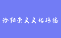 firm_logo