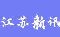 firm_logo