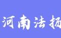 firm_logo