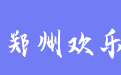 firm_logo
