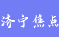 firm_logo