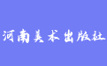 firm_logo