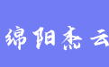 firm_logo