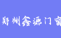 firm_logo