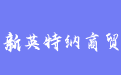firm_logo