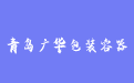 firm_logo