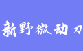 firm_logo