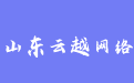 firm_logo