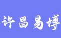 firm_logo