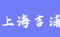 firm_logo