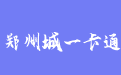 firm_logo