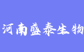 firm_logo